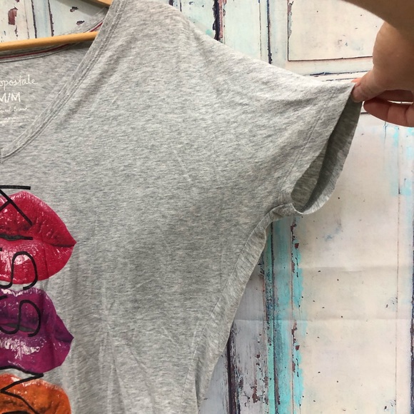 Aeropostale Tee - Picture 5 of 5